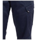 MOHALKCASUAL CARGO PANTS